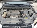 2010 Toyota Rav4 Sport на продаже в Wayland, MI - Front End