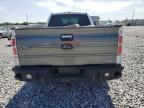 2014 Ford F150 Super Cab for Sale in Arcadia, FL - Rear End