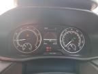 2023 SKODA FABIA SE C for sale at Copart SANDY