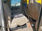2004 Ford F350 Super Duty na sprzedaż w Grand Prairie, TX - Front End