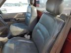 1993 Chevrolet Gmt-400 K1500 იყიდება Spartanburg-ში, SC - Front End