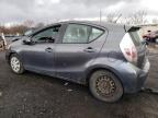2012 Toyota Prius C  for Sale in New Britain, CT - Minor Dent/Scratches