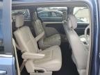 2012 Chrysler Town & Country Touring на продаже в Davison, MI - Front End