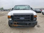 2008 Ford F350 Srw Super Duty за продажба в Kansas City, KS - All Over