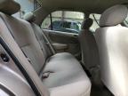 2000 TOYOTA COROLLA VE   for sale at Copart ON - COOKSTOWN