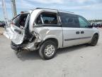 2005 Dodge Grand Caravan Se de vânzare în Lebanon, TN - Rear End