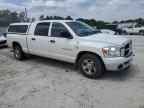 2006 Dodge Ram 2500  en Venta en Ellenwood, GA - Side