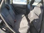 2012 Ford Fiesta Ses zu verkaufen in North Las Vegas, NV - Front End