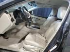 2011 Infiniti M37 X for Sale in Byron, GA - Front End