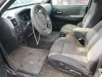 2012 Gmc Canyon Sle for Sale in New Britain, CT - Mechanical