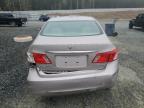 2007 Lexus Es 350 for Sale in Concord, NC - Rear End
