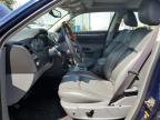 2005 Chrysler 300C  продається в Portland, OR - Front End