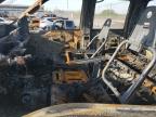 Moraine, OH에서 판매 중인 2003 Ford F350 Super Duty - Burn