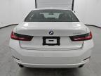 2024 Bmw 330I  за продажба в Wilmer, TX - Minor Dent/Scratches