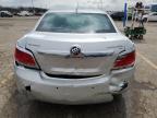 Woodhaven, MI에서 판매 중인 2011 Buick Lacrosse Cxl - Rear End