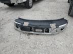 2014 Ford F150 Supercrew for Sale in Cahokia Heights, IL - Front End