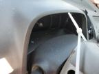 2006 Honda Civic Ex for Sale in Hurricane, WV - All Over