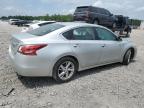 2013 Nissan Altima 2.5 for Sale in Montgomery, AL - Front End