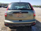 2009 Honda Cr-V Lx за продажба в Memphis, TN - Rear End