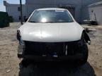 2009 Nissan Rogue S للبيع في Fredericksburg، VA - Front End