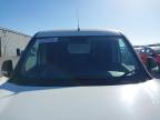2014 VAUXHALL COMBO 2000 for sale at Copart CHESTER