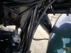 2021 Harley-Davidson Flhxs  en Venta en Gaston, SC - Rear End