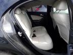 2016 MERCEDES BENZ A 180 D SE for sale at Copart BELFAST