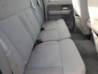 2008 Ford F150 Supercrew en Venta en New Orleans, LA - Minor Dent/Scratches