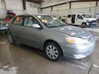 2003 Toyota Corolla Ce for Sale in Franklin, WI - Rear End