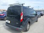 2017 FORD TRANSIT CO for sale at Copart SANDWICH
