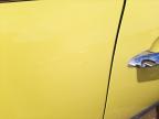 2010 MINI COOPER S for sale at Copart COLCHESTER
