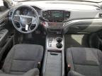 2021 Honda Pilot Ex en Venta en San Antonio, TX - All Over