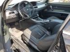 2010 Bmw 328 Xi Sulev de vânzare în Arcadia, FL - Side