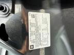 2015 Gmc Terrain Sle na sprzedaż w Oklahoma City, OK - Minor Dent/Scratches