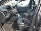 2020 Jeep Cherokee Latitude Plus for Sale in Portland, OR - Front End