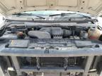 2008 Ford Econoline E350 Super Duty Wagon na sprzedaż w Indianapolis, IN - Front End