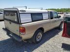 Spartanburg, SC에서 판매 중인 1999 Ford Ranger Super Cab - Side