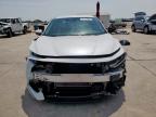 2021 Honda Insight Ex за продажба в Grand Prairie, TX - Front End