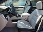 2025 Gmc Acadia Denali de vânzare în Lebanon, TN - Hail