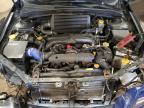 2014 Subaru Impreza Wrx for Sale in Lansing, MI - Front End