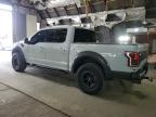 2017 Ford F150 Raptor for Sale in Albany, NY - Rear End