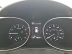 Chicago Heights, IL에서 판매 중인 2017 Hyundai Santa Fe Sport  - Side