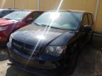 2015 Dodge Grand Caravan Se للبيع في Lebanon، TN - Mechanical