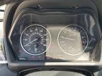 2017 Bmw X1 Sdrive28I იყიდება Loganville-ში, GA - Minor Dent/Scratches