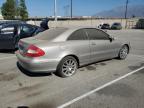 2006 Mercedes-Benz Clk 350 за продажба в Rancho Cucamonga, CA - Normal Wear