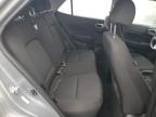 2021 Hyundai Venue Se na sprzedaż w Concord, NC - All Over