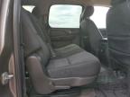 2013 CHEVROLET SUBURBAN C1500 LS à vendre chez Copart AZ - PHOENIX NORTH