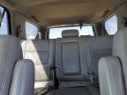 2002 Toyota Sequoia Sr5 de vânzare în Magna, UT - All Over