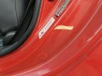 2014 Toyota Scion Fr-S  for Sale in Lebanon, TN - Water/Flood