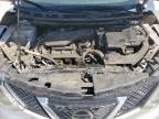 2018 Nissan Rogue Sport S na sprzedaż w Haslet, TX - Minor Dent/Scratches
